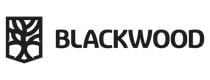 Логотип магазина Blackwoodbag